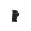 POWER WINDOW SWITCH