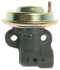 STANDARD IGN auto part