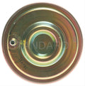 EGR VLV