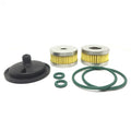 Mahle Engine Air Filter LX 816 5