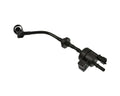 CANISTER PURGE VALVE