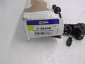 CANISTER PURGE VALVE