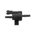 CANISTER PURGE VALVE