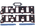 MAHLE Original Buick Lesabre 97-96 Intake Manifold Set