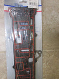 MAHLE Original Buick Lesabre 97-96 Intake Manifold Set