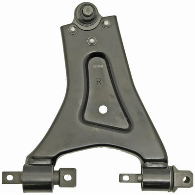 CONTROL ARM