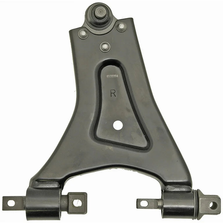 CONTROL ARM