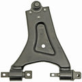 CONTROL ARM