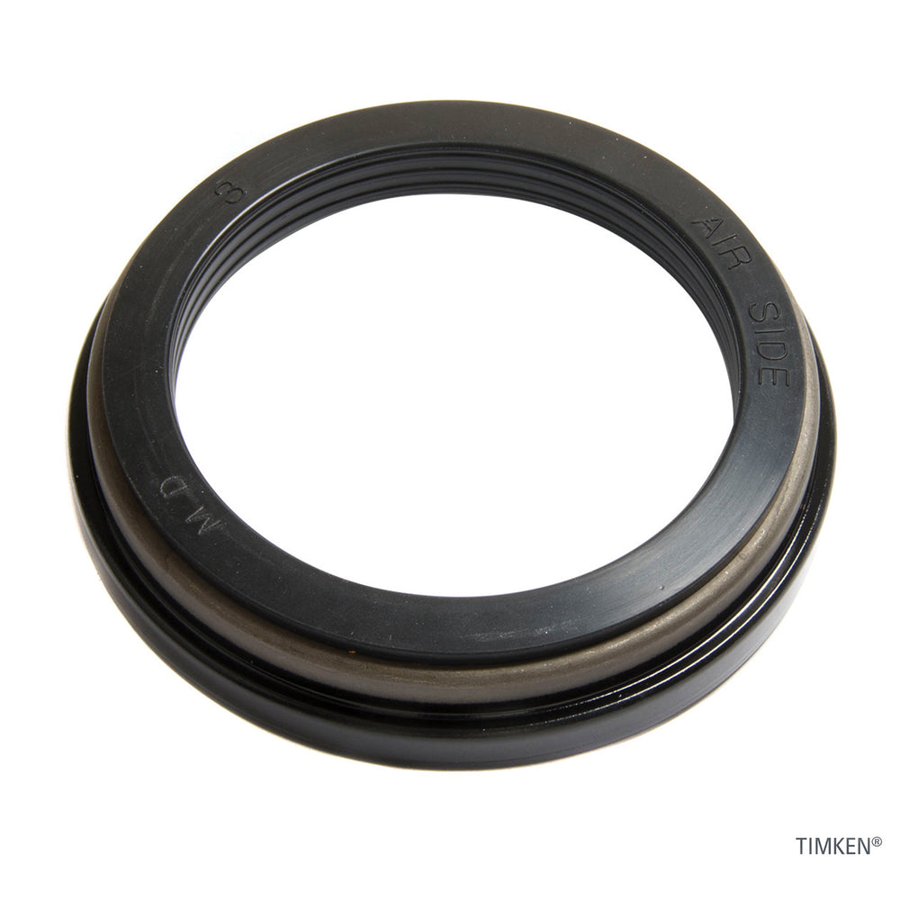TIMKEN auto part