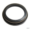 TIMKEN auto part