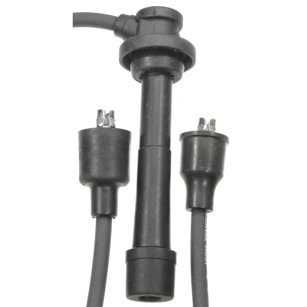 STANDARD IGN auto part