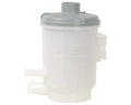 POWER STEERING RESERVOIRS