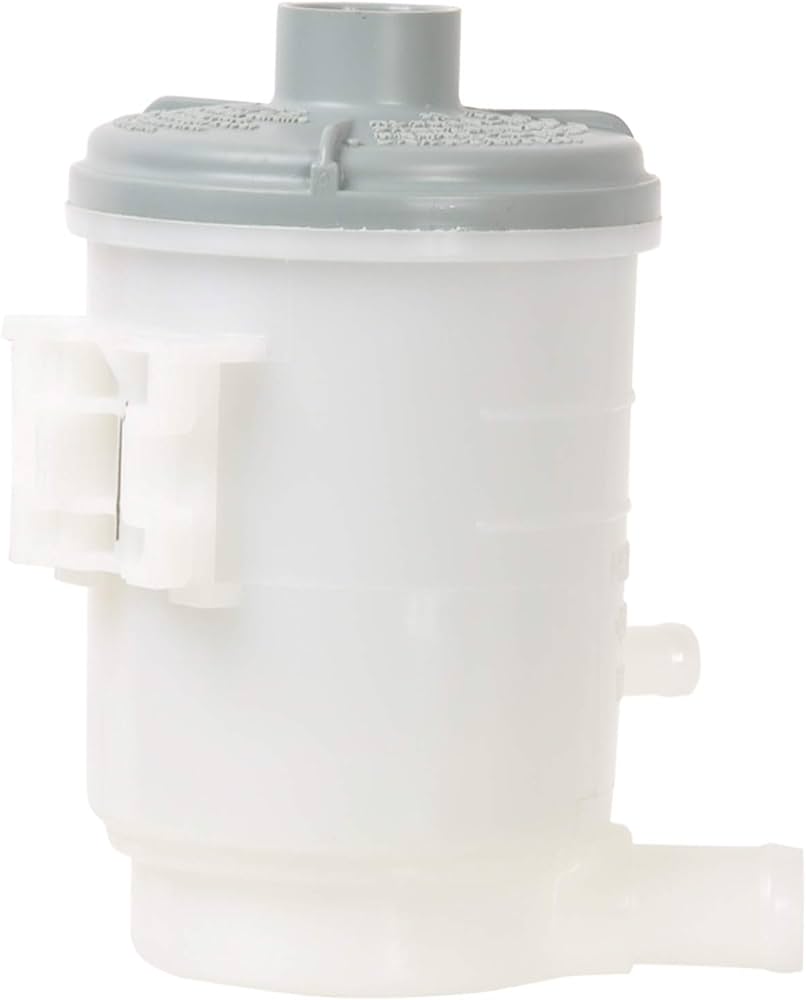 A1 REMFG INC auto part
