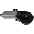 Window Motor Accessories: Window Lift Motor Kit