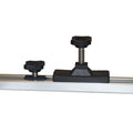CARVER roof rack