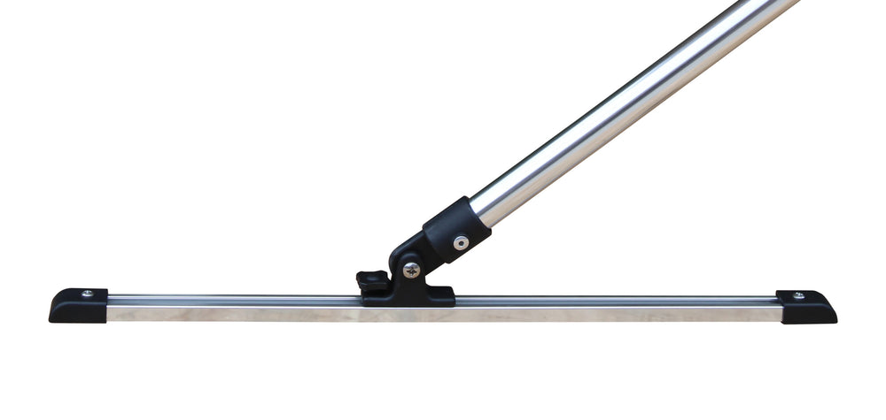 CARVER roof rack