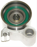 BELT TENSIONER