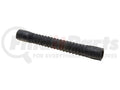 Gates 95-98 Ford Explorer V-6 4.0L Lower Flexible Coolant Hose (Standard)