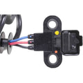 ENGINE CAMSHAFT POSITION SENSOR