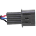 ENGINE CAMSHAFT POSITION SENSOR