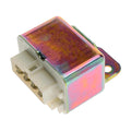 MULTI-FUNCTION RELAY