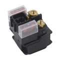 MULTI-FUNCTION RELAY