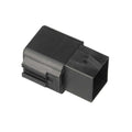 MULTI-FUNCTION RELAY