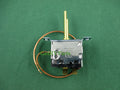 THERMOSTAT COOL ONLY INTERNAL