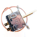COLEMAN RVP auto part
