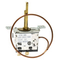 THERMOSTAT COOL ONLY INTERNAL