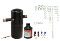 A/C SERVICE KITS