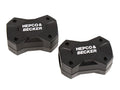 BAR ASSY TOW DEF, TOW BAR SIDE