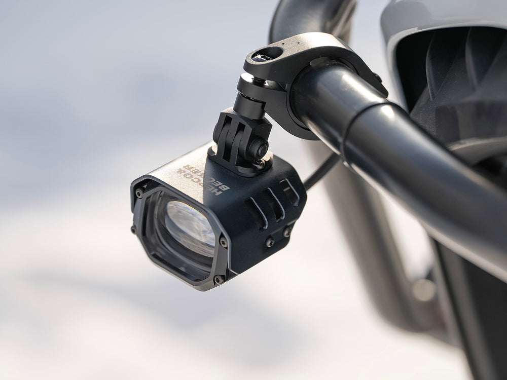 Roadmaster Inc auto part