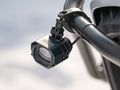 Roadmaster Inc auto part