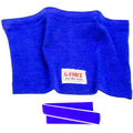 GF KNIT NMX HELMET SKIRT