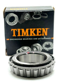 TIMKEN auto part