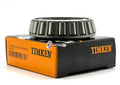 TIMKEN auto part detail