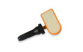 TPMS TIRE PRESSURE MONITORING SYST