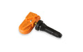 TPMS TIRE PRESSURE MONITORING SYST