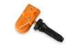 TPMS TIRE PRESSURE MONITORING SYST