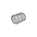 SUBURBAN FURNACE BLOWER WHEEL 350129 (SF SERIES)