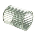 SUBURBAN FURNACE BLOWER WHEEL 350129 (SF SERIES)