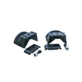 MotoBilt Control Arm Brake Line Mounts MB8030 MB8030