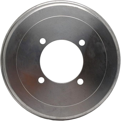 BRAKE PARTS