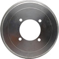 BRAKE PARTS