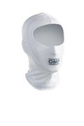 OMP Racing auto part