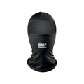 OMP KS BALACLAVA (FOR KIDS) BLACK