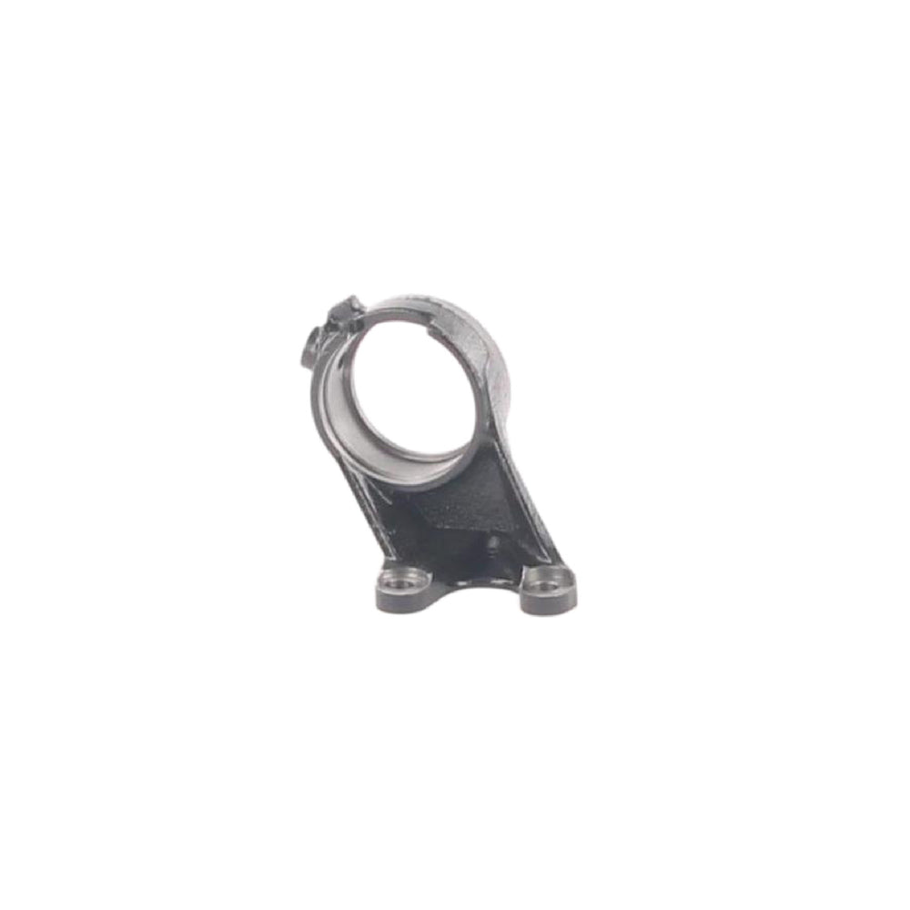TRAKMOTIVE auto part