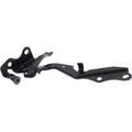 LH HOOD HINGE ASSY SCION TC 1116