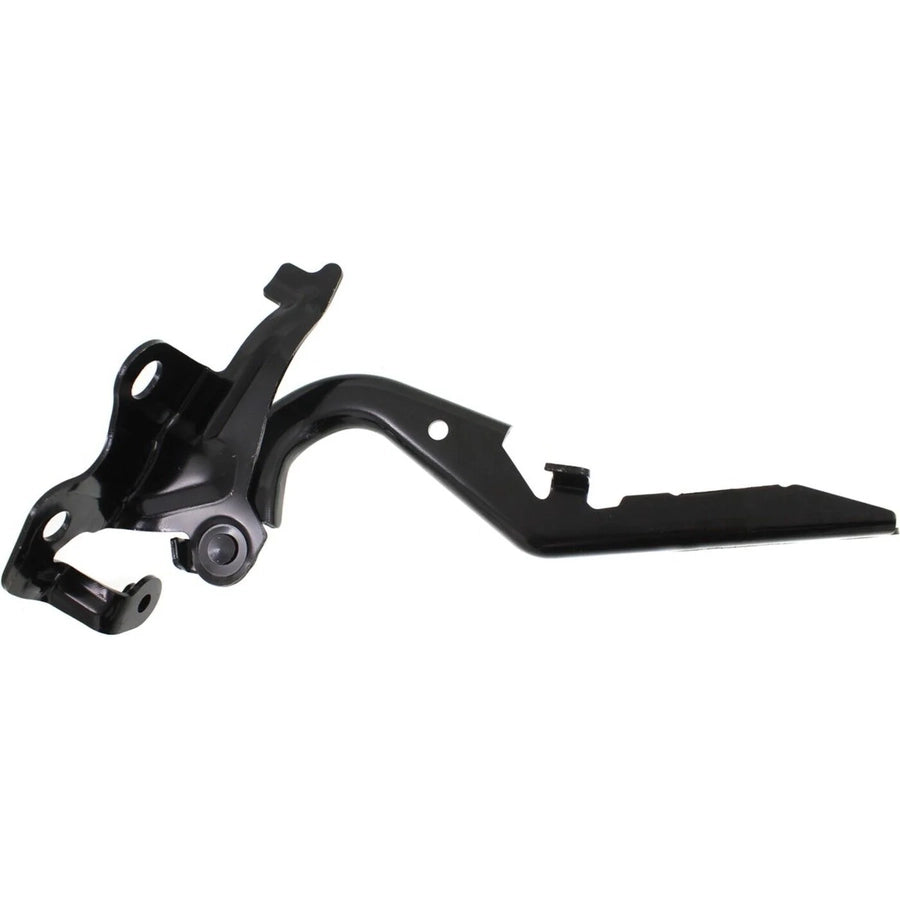 LH HOOD HINGE ASSY SCION TC 1116